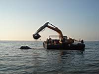 DREDGING 1.JPG